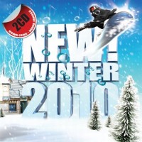 New Winter 2010
